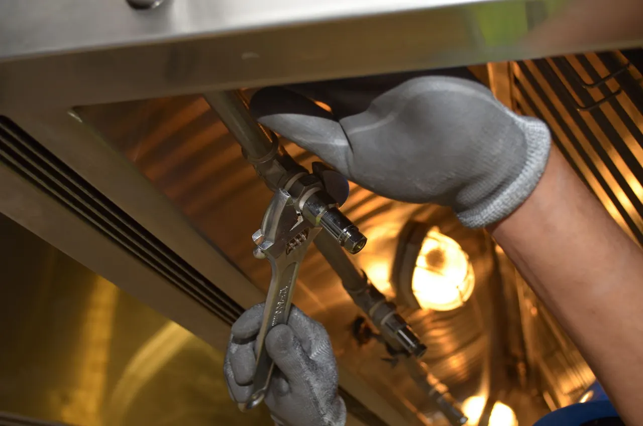 24 Hour Plumbing Service for Lancaster homes