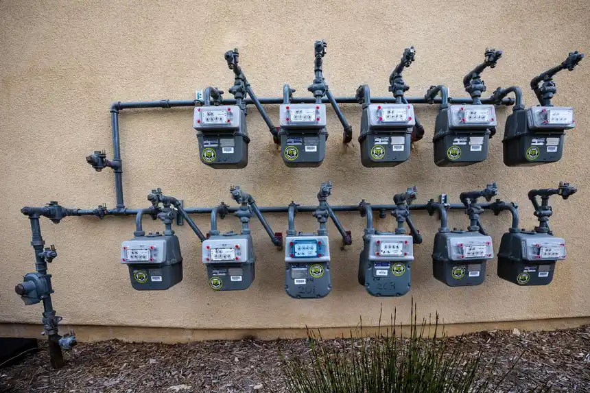 Commercial Plumbing you can count on